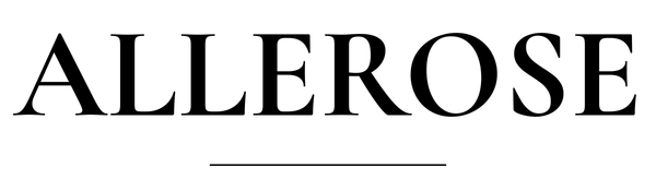Allerose