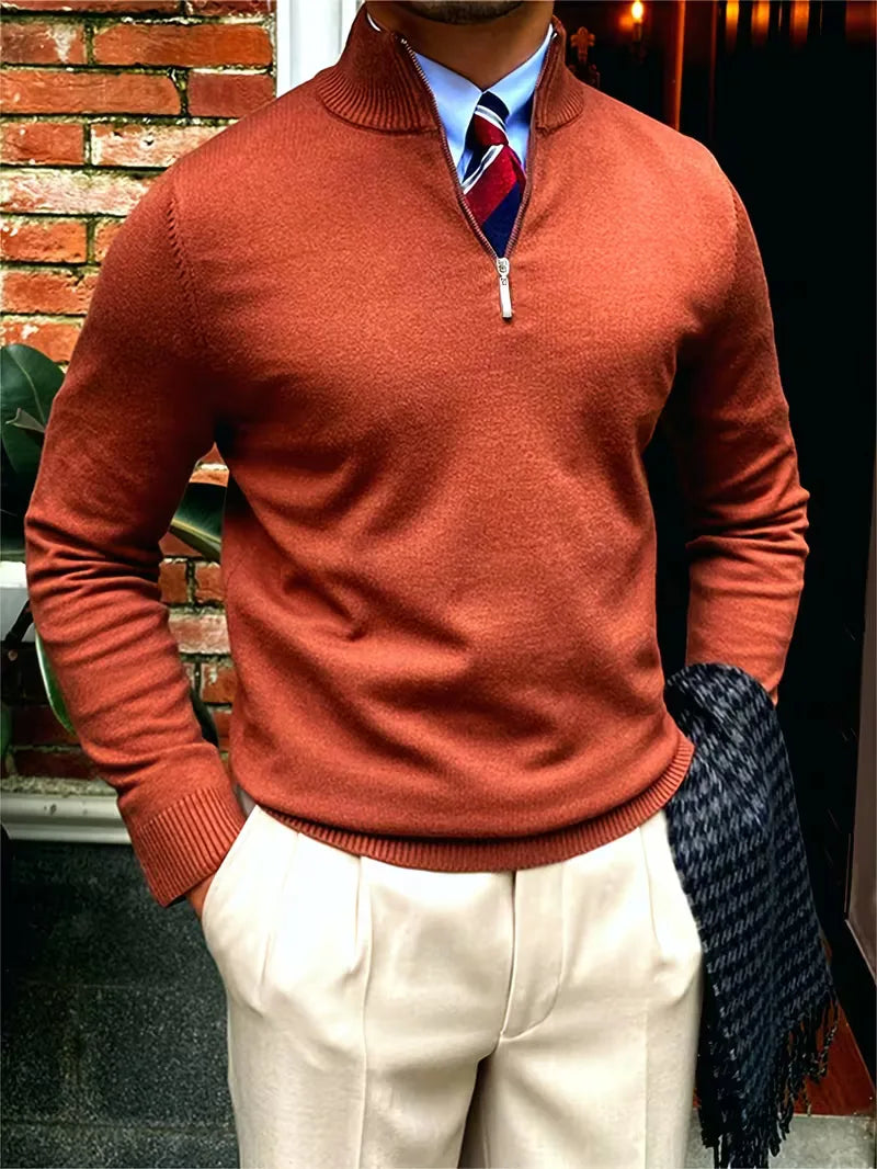 Light Brown