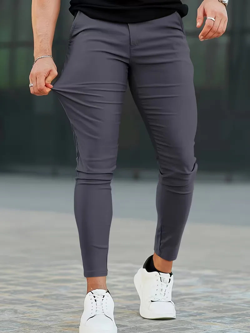Dark Grey