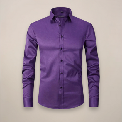 Men's Tailored Shirt