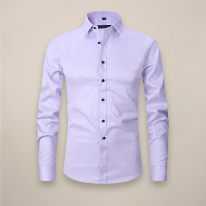 Men's Tailored Shirt