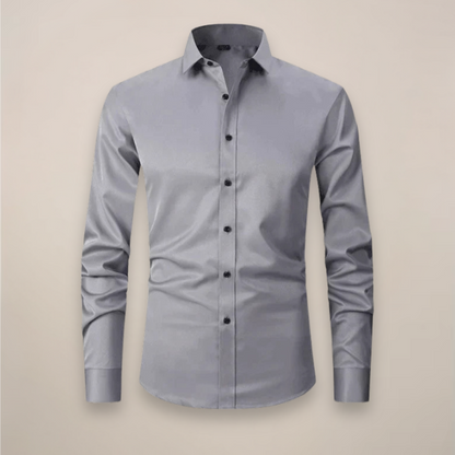 Men's Tailored Shirt
