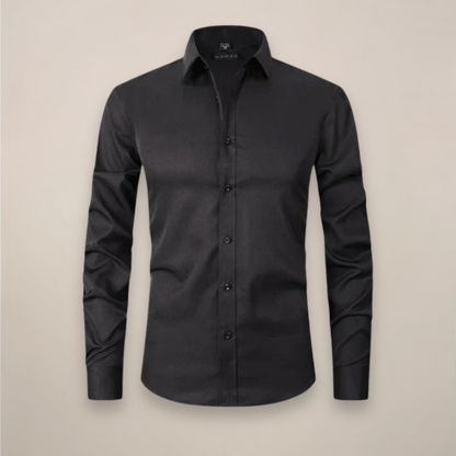 Men's Tailored Shirt