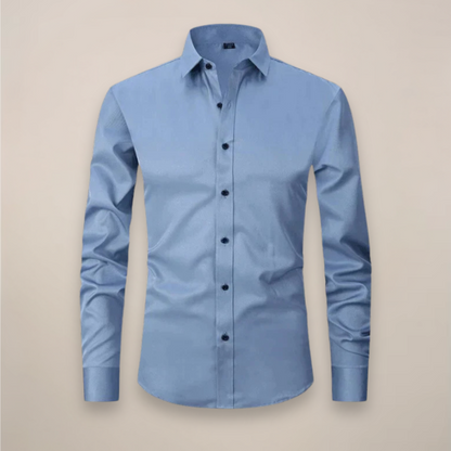 Men's Tailored Shirt