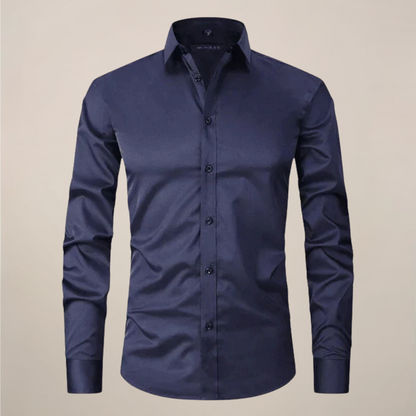 Men's Tailored Shirt