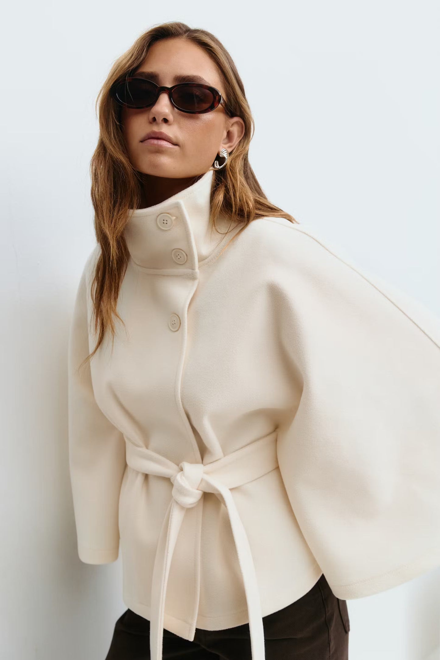 Beige (last pieces)