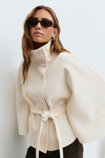 Beige (last pieces)